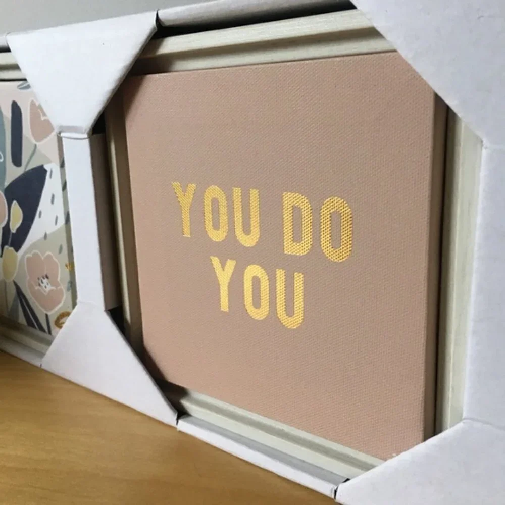 Wall Art Decor Theme 6
